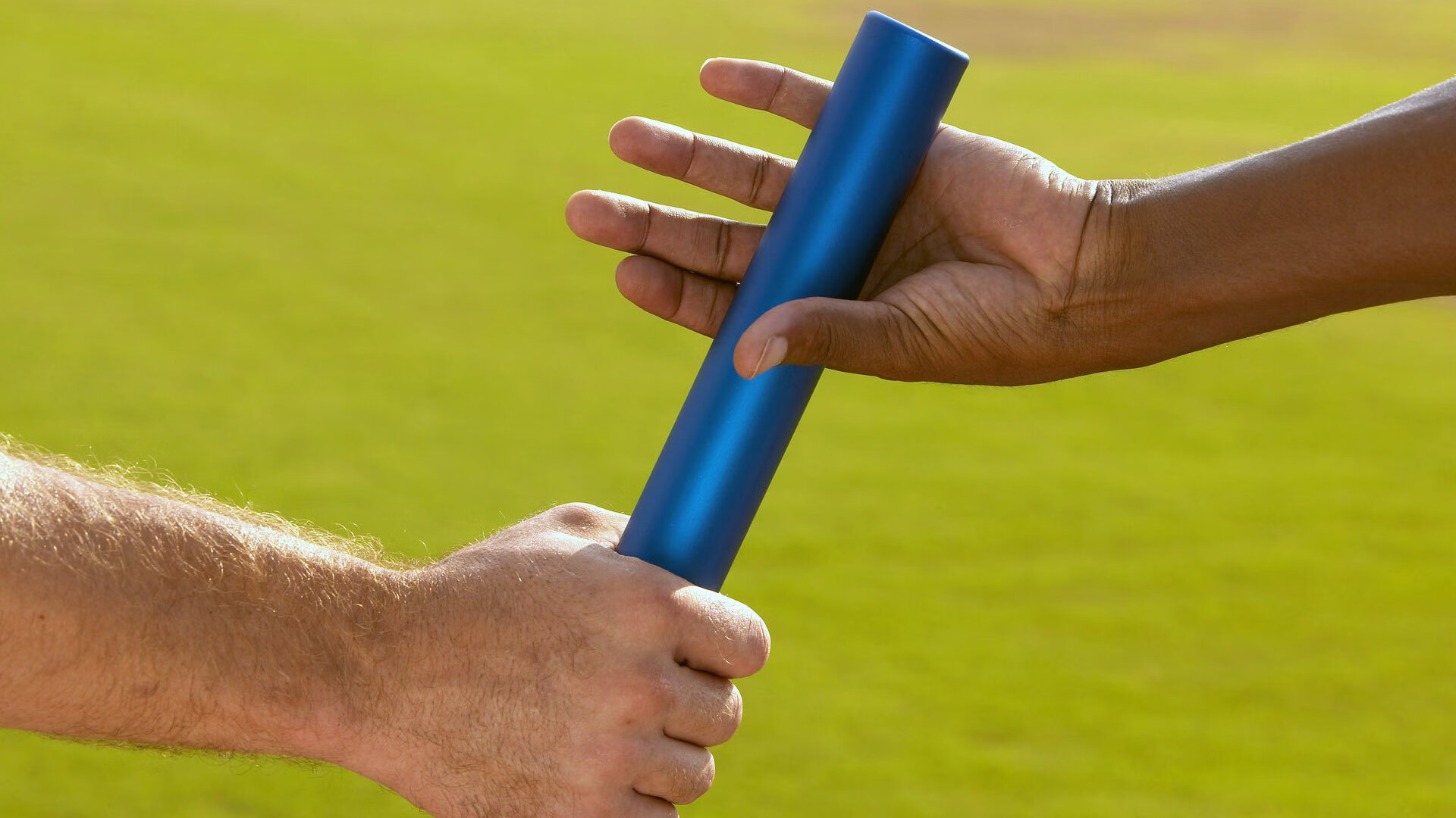 《CS_GO》战队薪资调整,新星薪酬持续上涨,csgoig战队