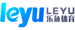 乐鱼体育-leyu(中国)官方网站 -官方登录入口