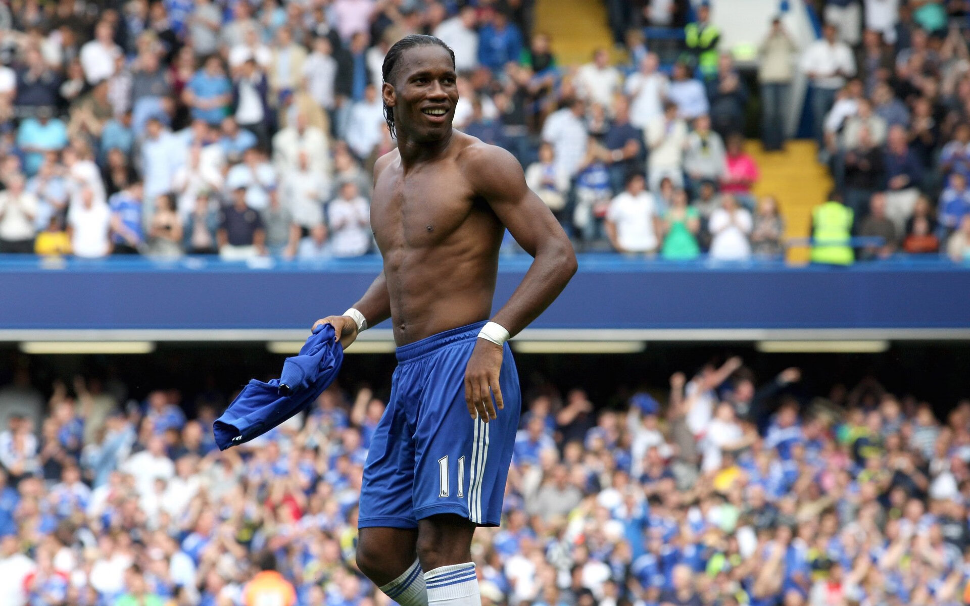 2025世俱杯:新变化带来的新期待,2022年世俱杯在中国