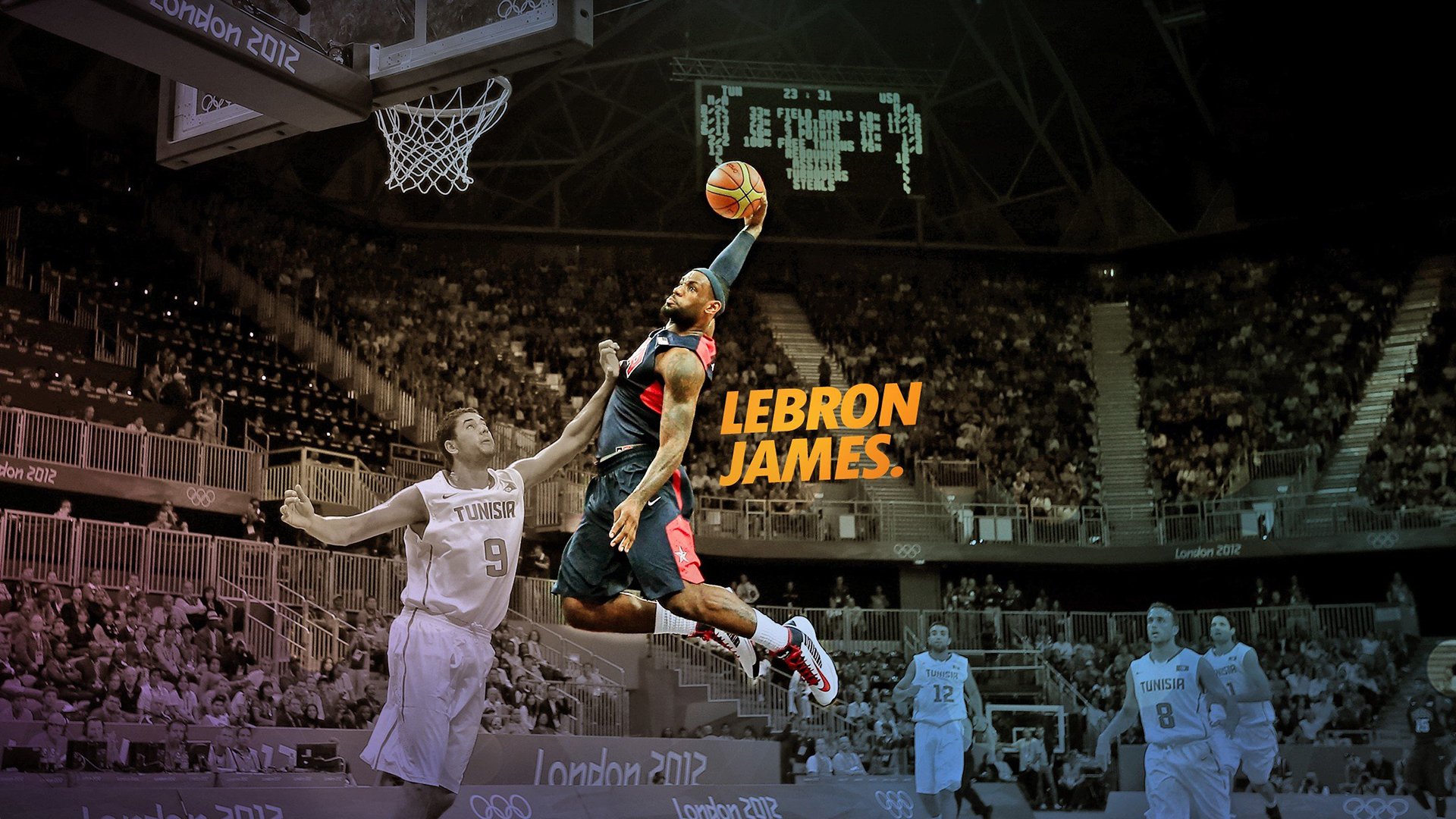 “伊万·戈梅斯的全能表现,帮助美洲狮队在全球橄榄球舞台崭露头角”