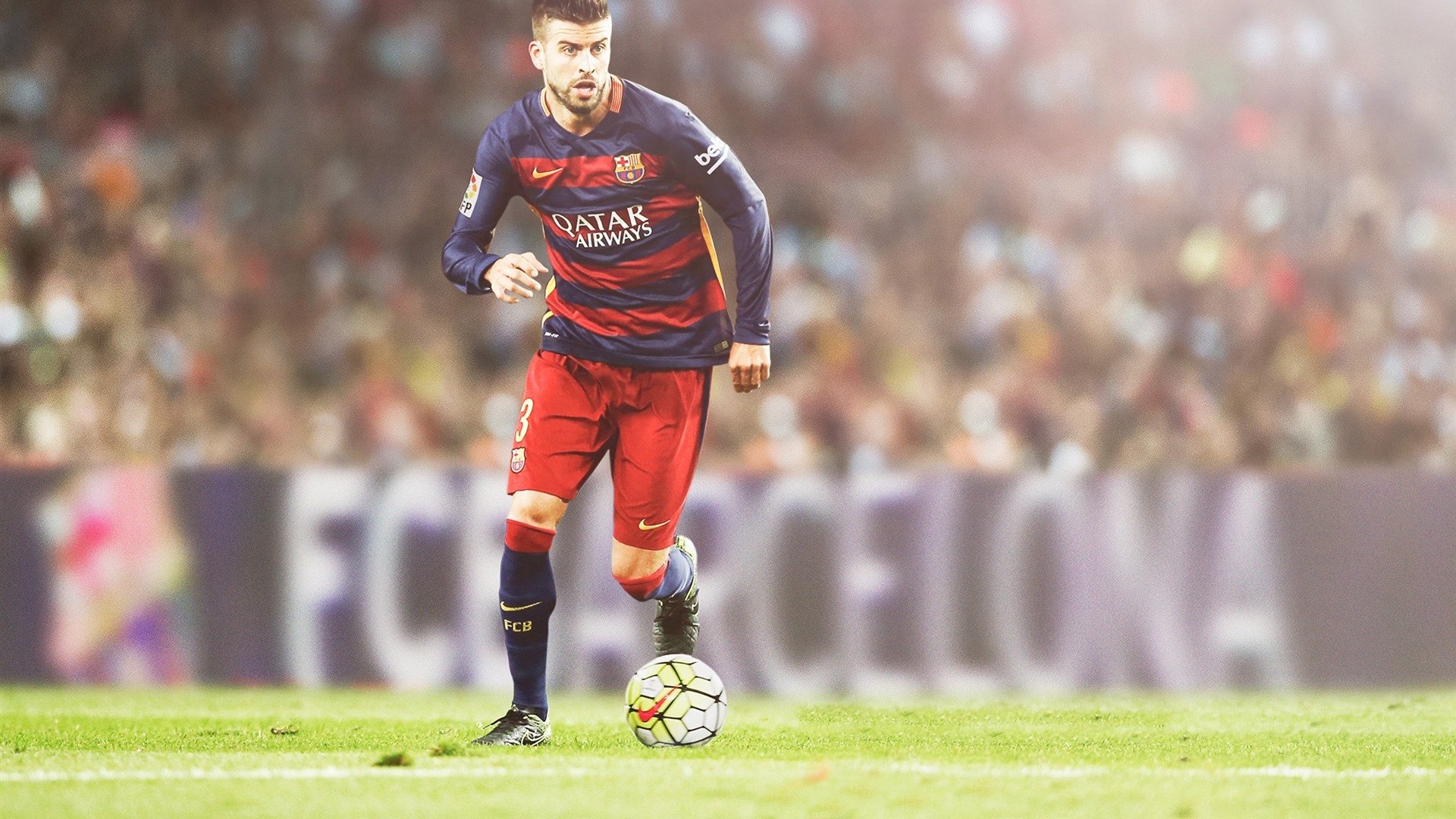 中超联赛场均控球率变化趋势，中超联赛场均控球率变化趋势是什么