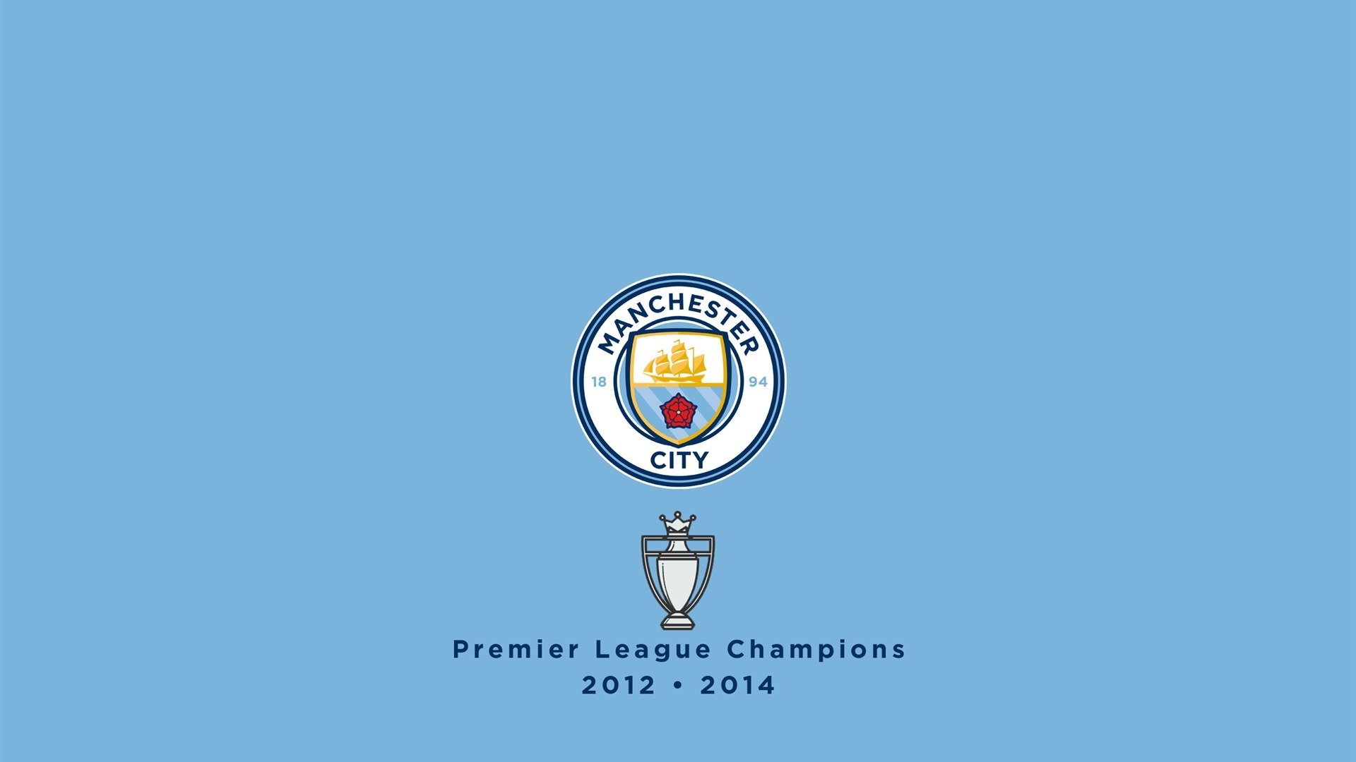 亚冠联赛战火再燃强队鏖战激烈，亚冠军联赛赛程