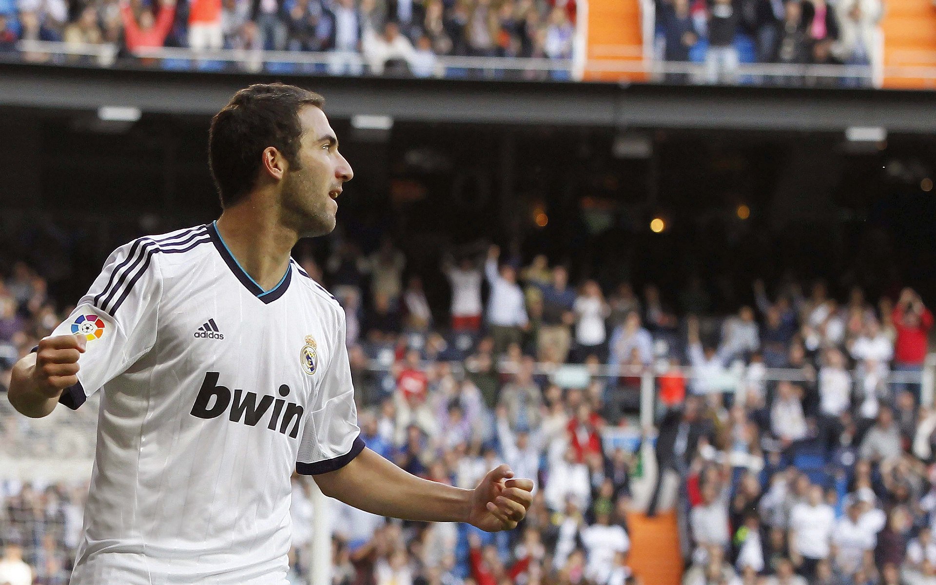 体育新闻中心推动青少年体育内容创新传播计划,体育类新闻报道