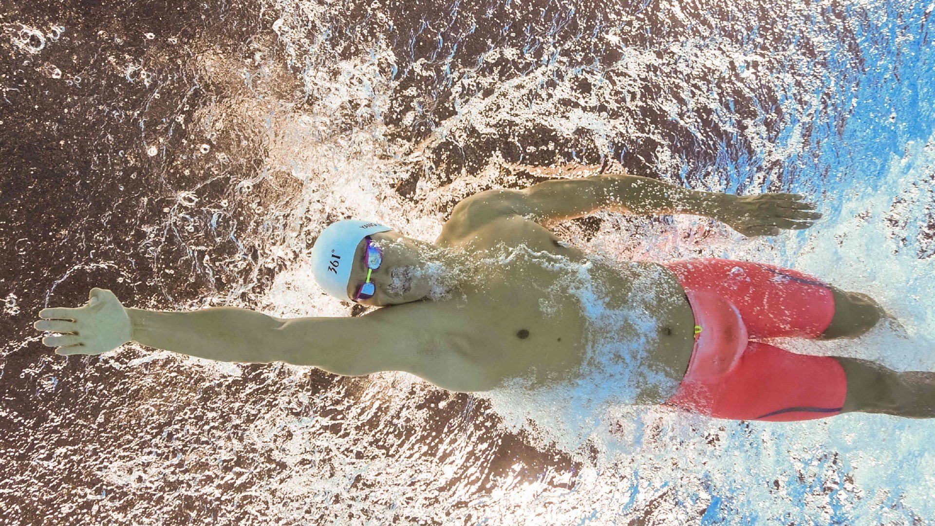 体育赛事运营中的品牌建设策略研究，体育赛事品牌价值