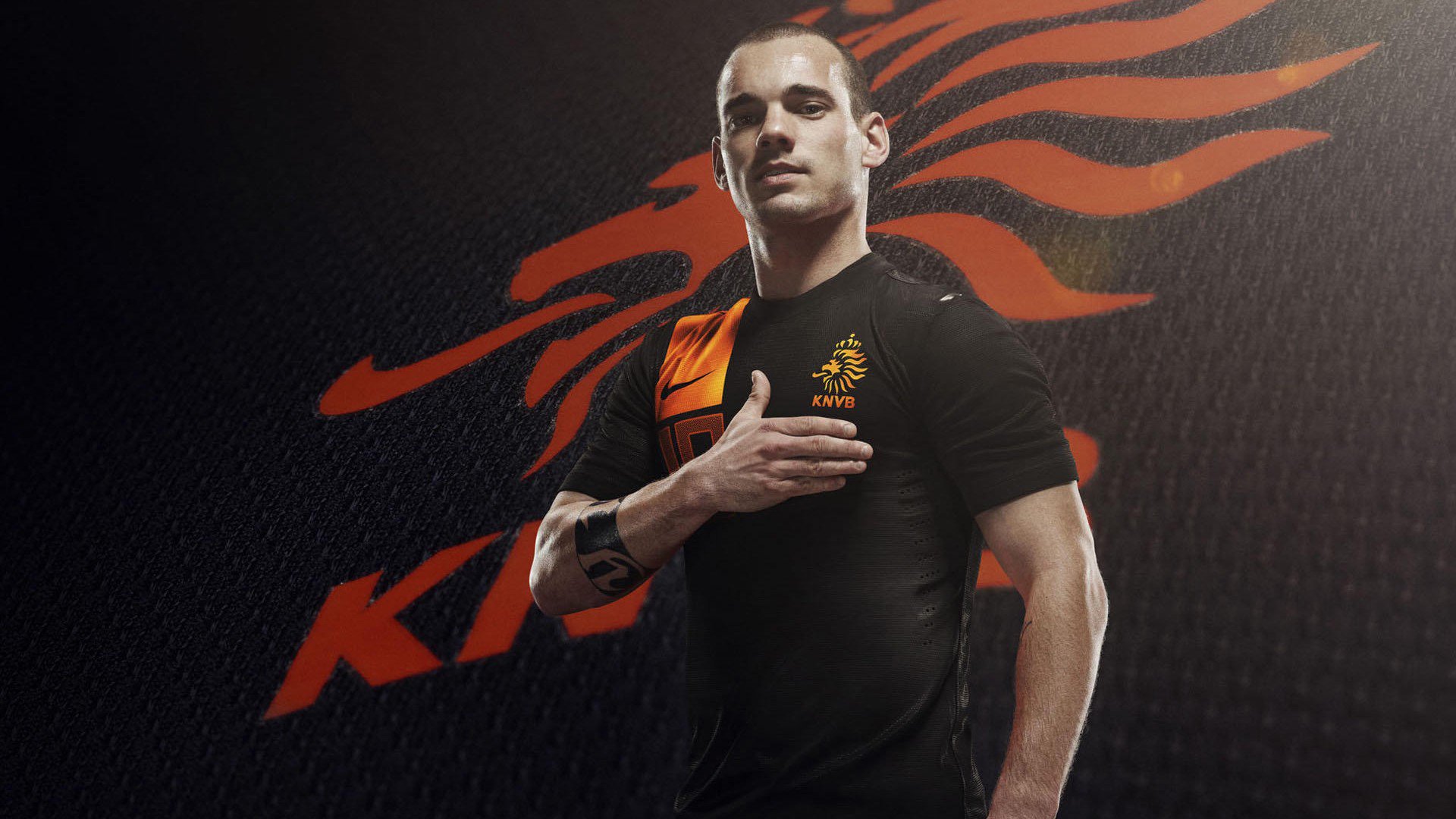 关键时刻谁更敢打最后一球,最后一球打得挺潇洒