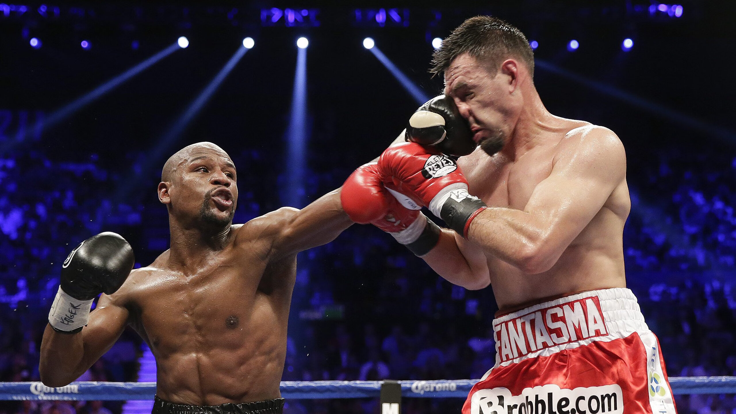 南非羚羊队：身体对抗与速度的完美融合，在比赛中展现无与伦比的统治力