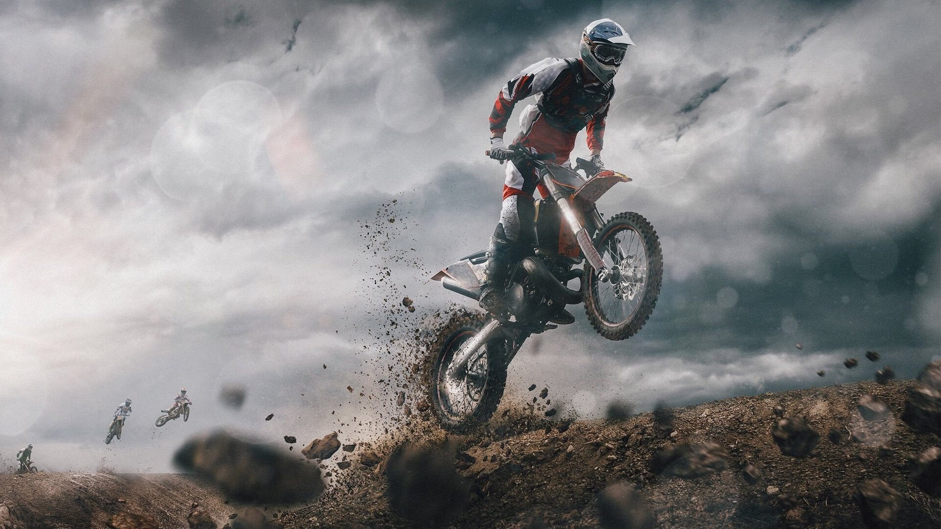 年轻球员留洋尝试增加国际舞台经验宝贵，留洋球员的英语水平