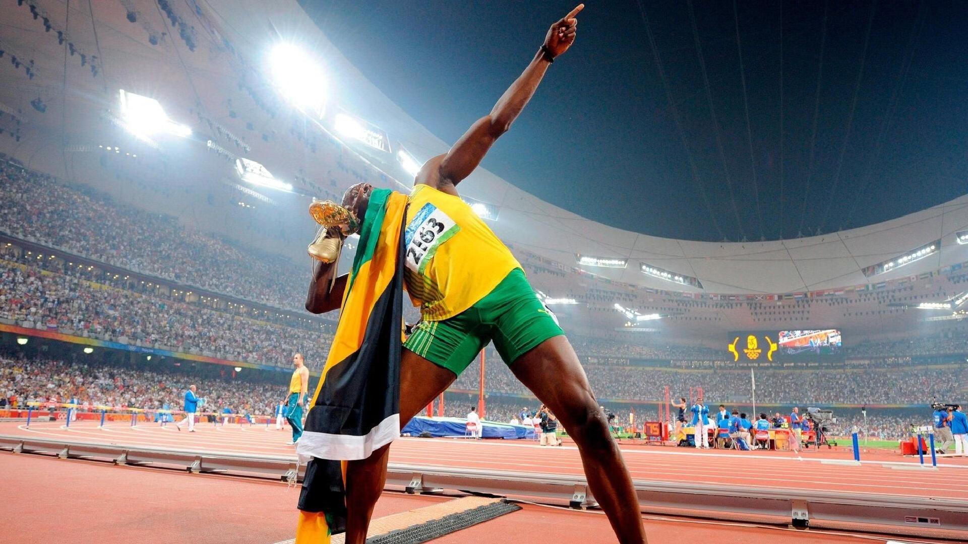 法甲未来领袖：新星崭露头角，展望无限！，法甲十大新星