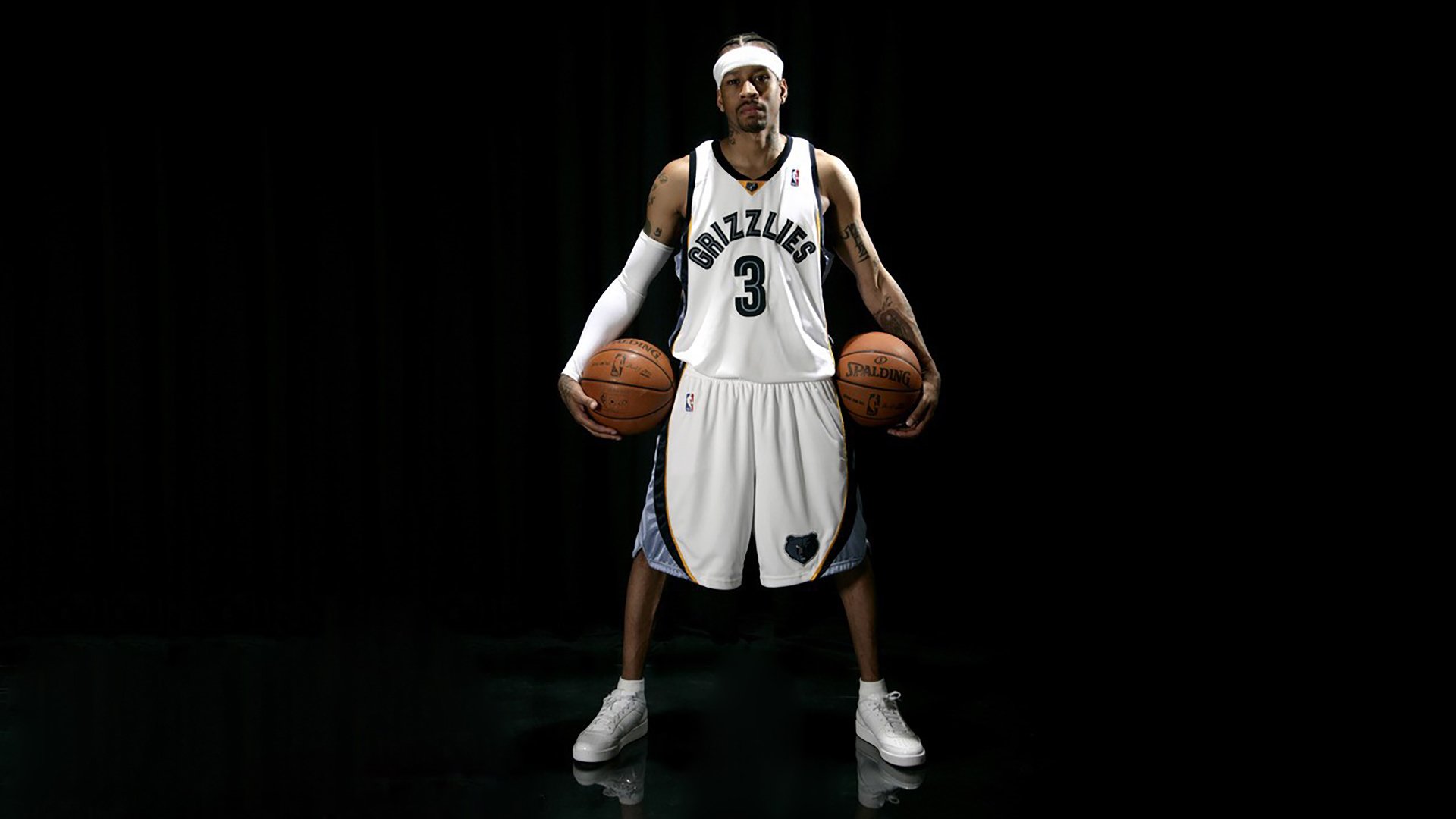 波兰选手赫梅列夫斯基决赛全力以赴