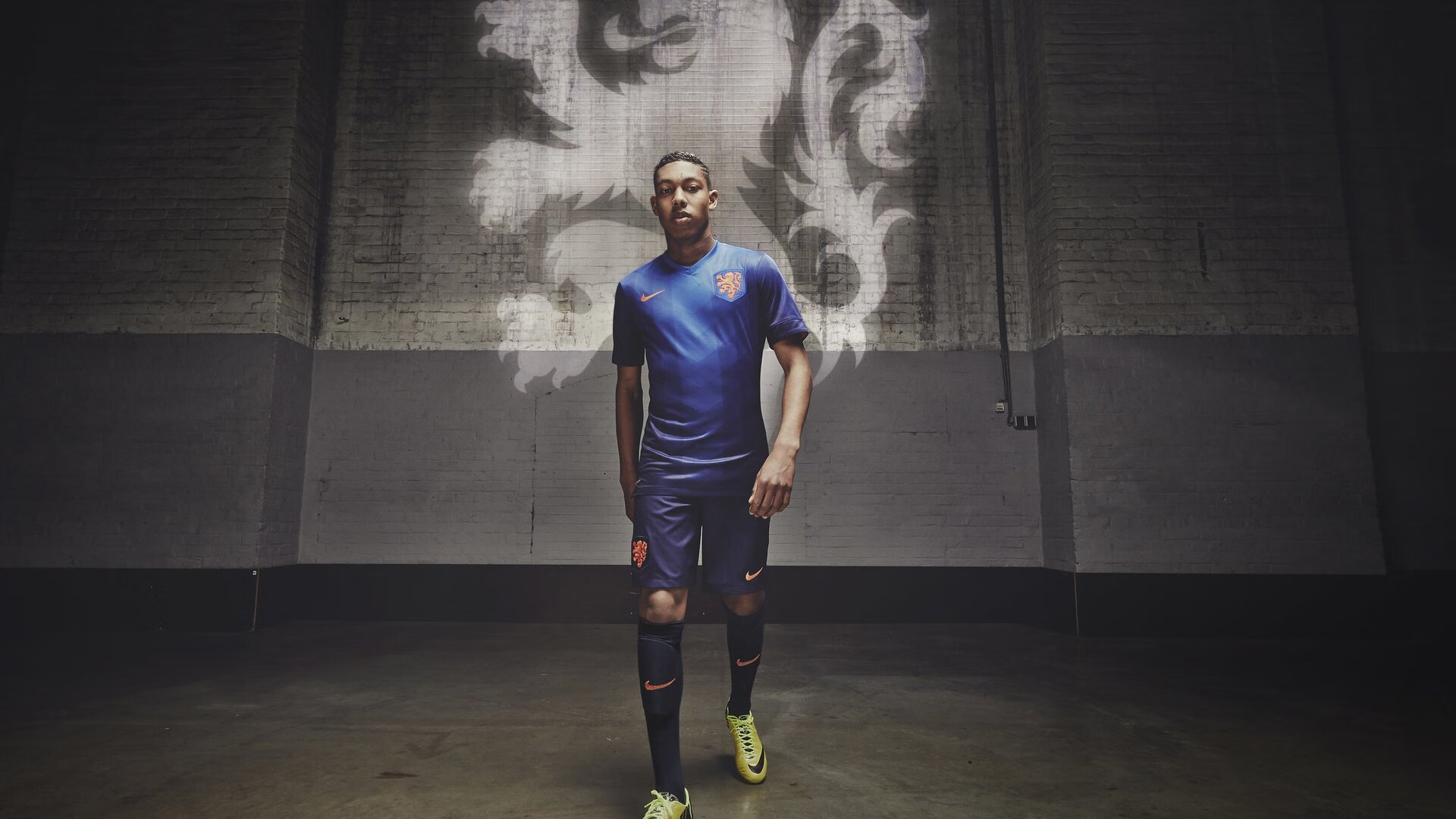 西甲德比战：最后一分钟绝平引发狂潮，西甲德比最大比分